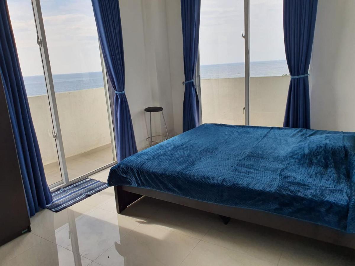 New 2 Bedroom Apartment, 100M Away From The Beach Dehiwala-Mount Lavinia Exterior foto
